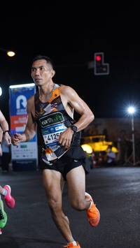 BIB: 4125
                            <button type="button" onclick="openModal(23024175)" class="btn btn-primary btn-sm float-right btn-popup" data-toggle="modal" data-target=".modal-high-quality">
                        <i class="fas fa-shopping-cart"></i> Add to Cart
                    </button>
                                            <button type="button" onclick="isThisMe(23024175, true)" class="btn btn-success btn-sm float-right btn-popup btn-isme hidden" data-toggle="tooltip" data-placement="bottom" title="นี่คือรูปของคุณใช่ไหม คลิกที่นี่เพื่อเอาเข้าอัลบั้ม">
                        <i class="fas fa-plus"></i> Add to album
                    </button>
                    <button type="button" onclick="isThisMe(23024175, false)" class="btn btn-warning btn-sm float-right btn-popup btn-isnotme hidden">
                        <i class="fas fa-ban"></i> Remove from album
                    </button>